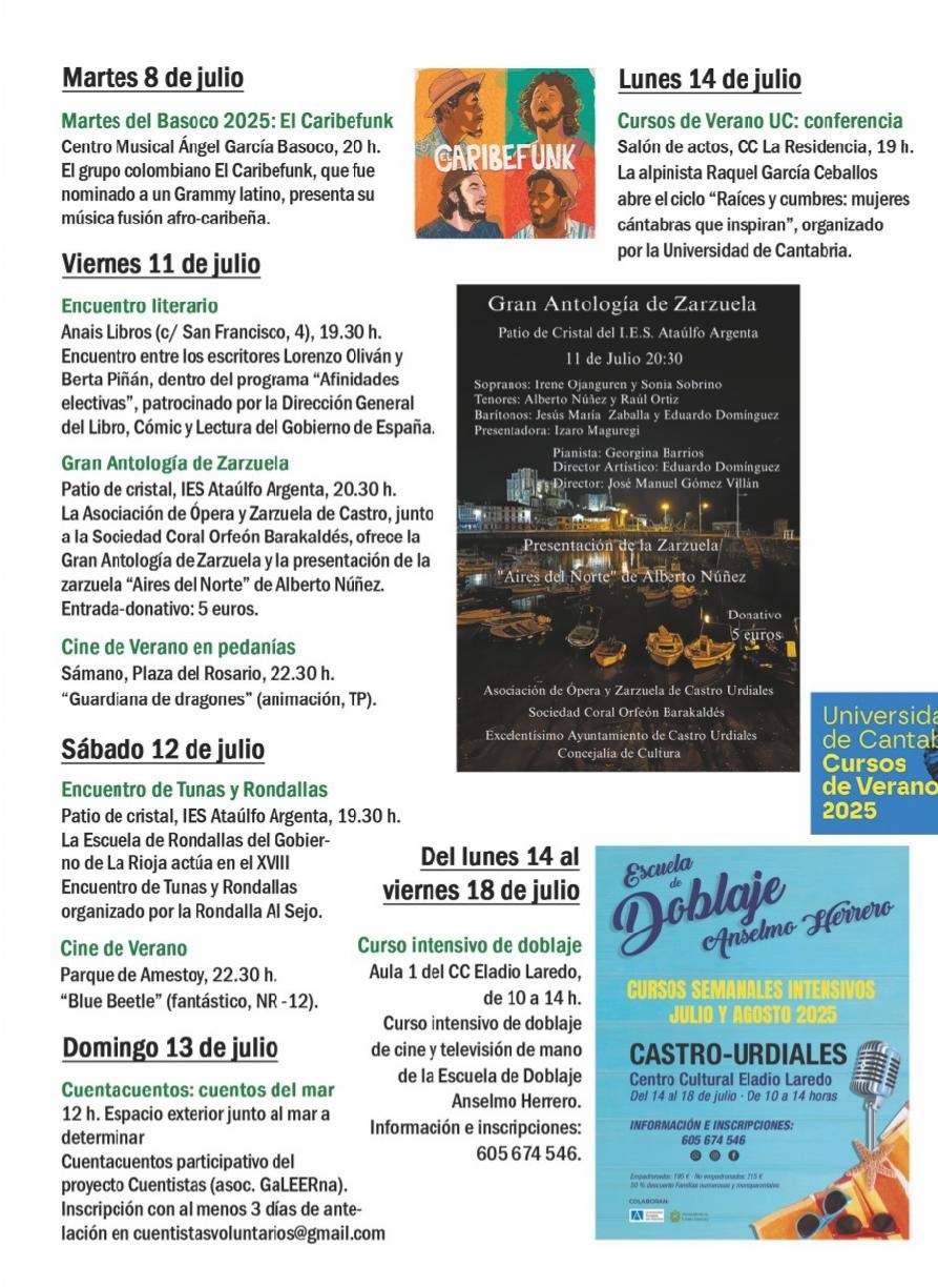 PROGRAMACIÓN JULIO 2025 texto-page-002