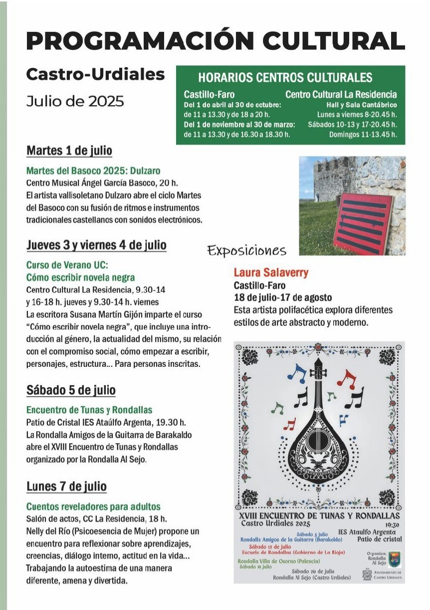 PROGRAMACIÓN JULIO 2025 texto-page-001