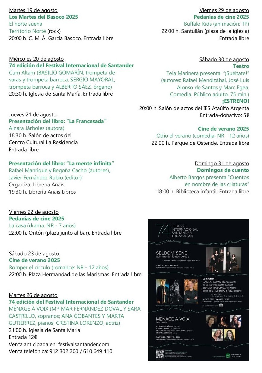 PROGRAMACIÓN AGOSTO 2025-page-003