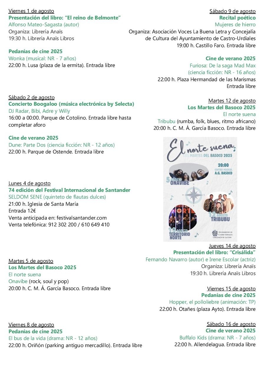 PROGRAMACIÓN AGOSTO 2025-page-002