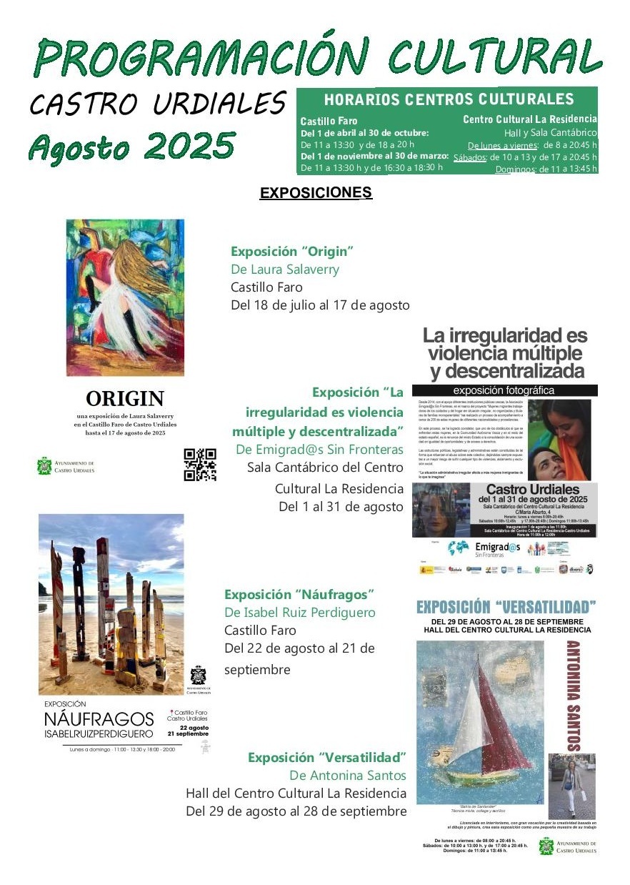 PROGRAMACIÓN AGOSTO 2025-page-001