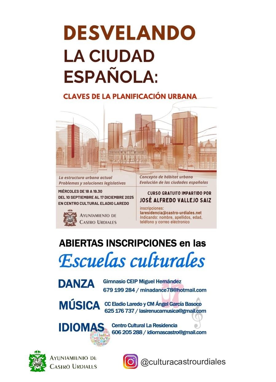 PROGRAMACIÓN AGOSTO 2025-page-004