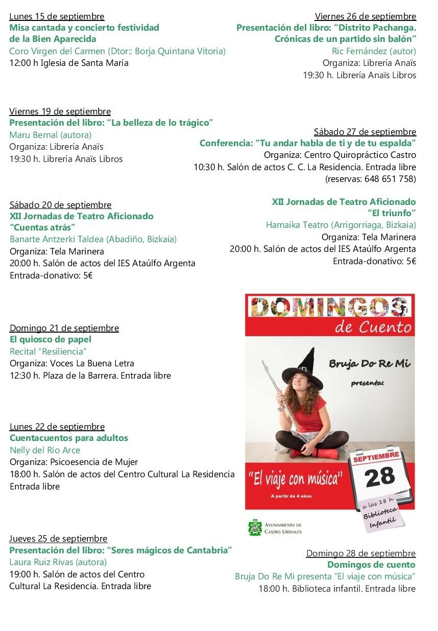 PROGRAMACIÓN SEPTIEMBRE 2025-page-003