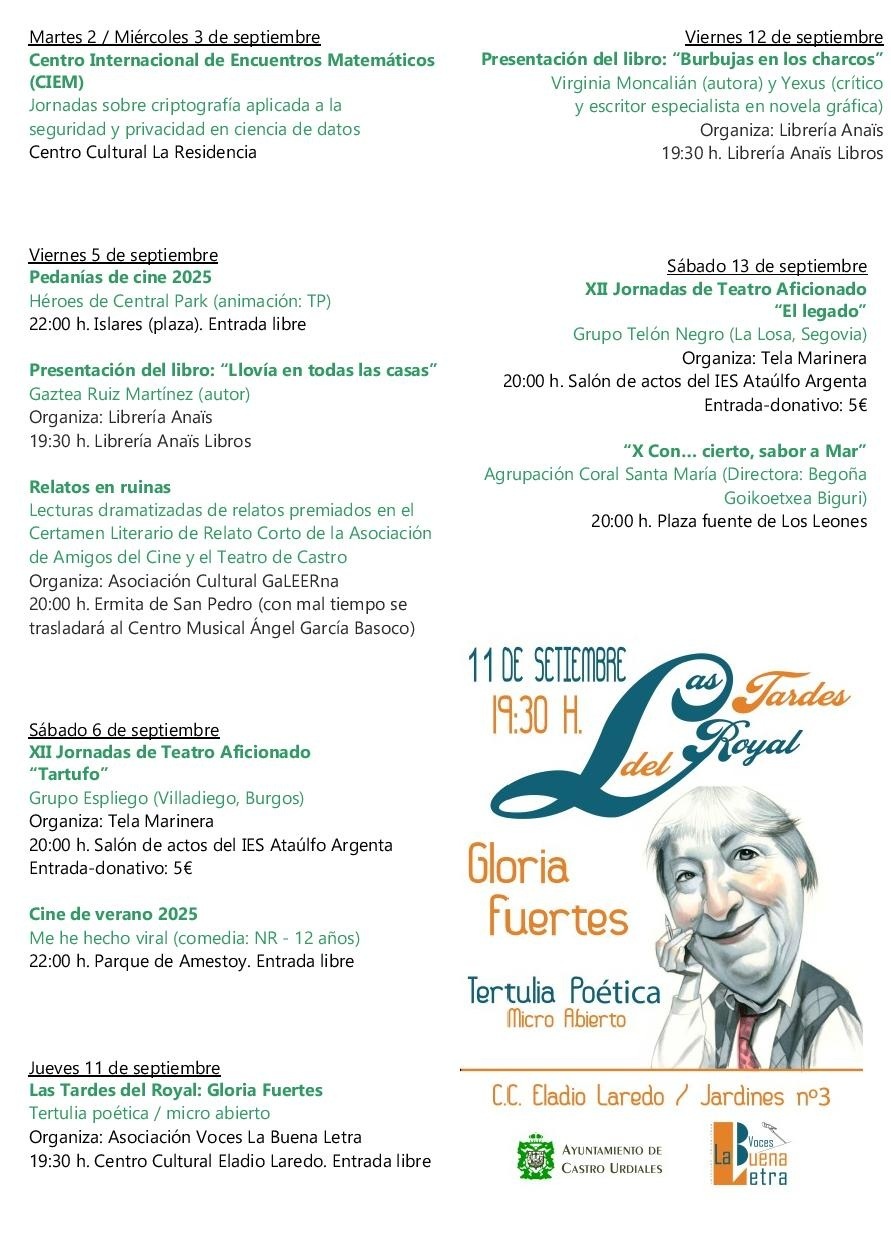 PROGRAMACIÓN SEPTIEMBRE 2025-page-002
