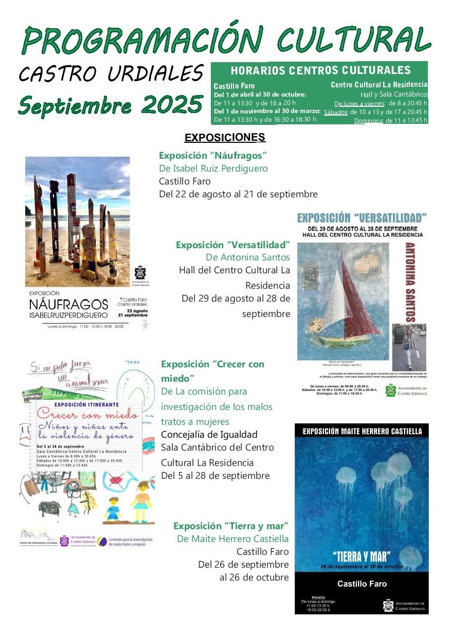 PROGRAMACIÓN SEPTIEMBRE 2025-page-001