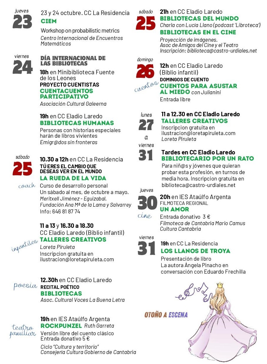 programa octubre-page-003
