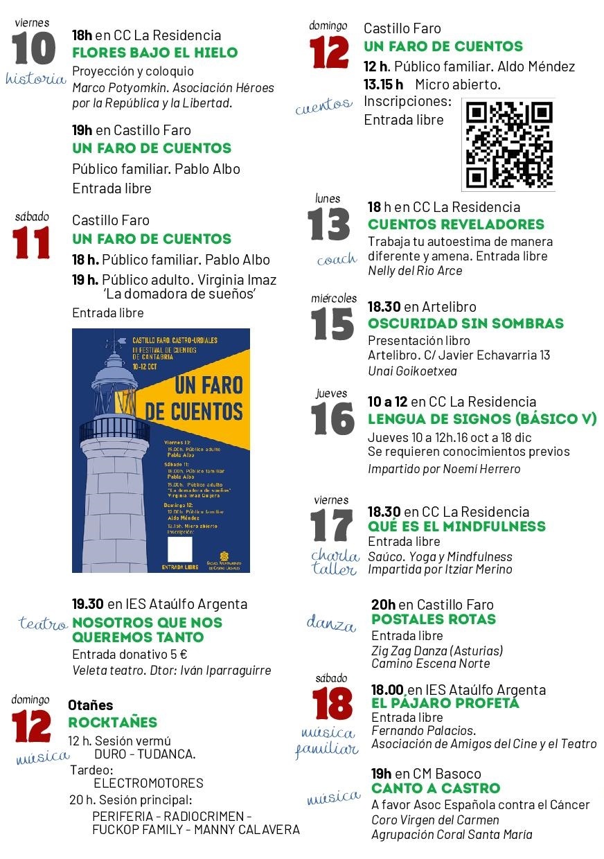 programa octubre-page-002
