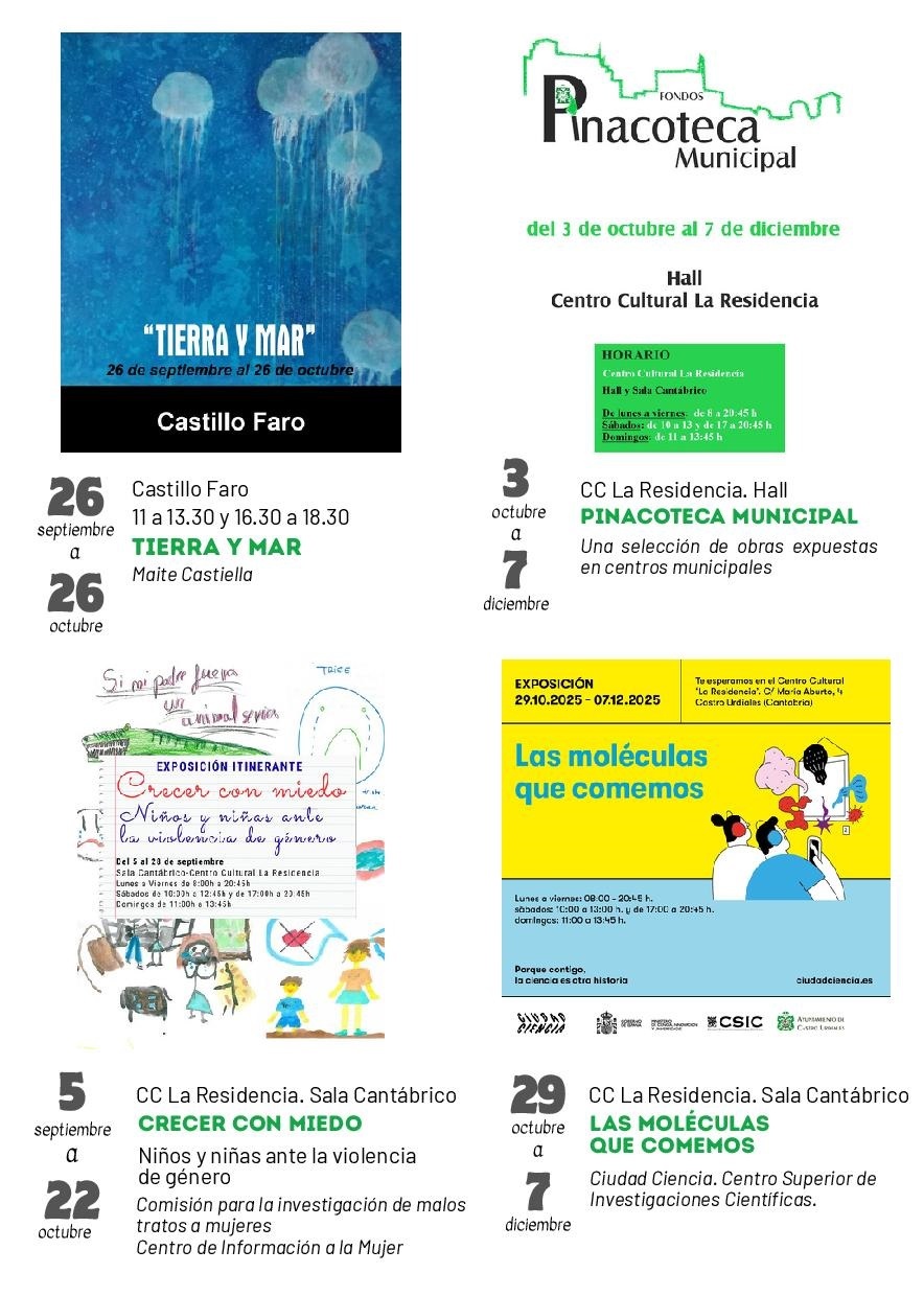 programa octubre-page-004