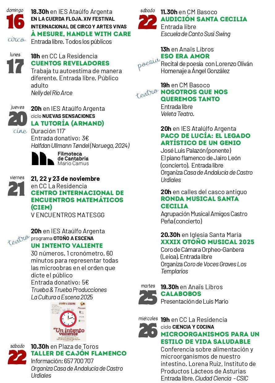 programa noviembre-page-003