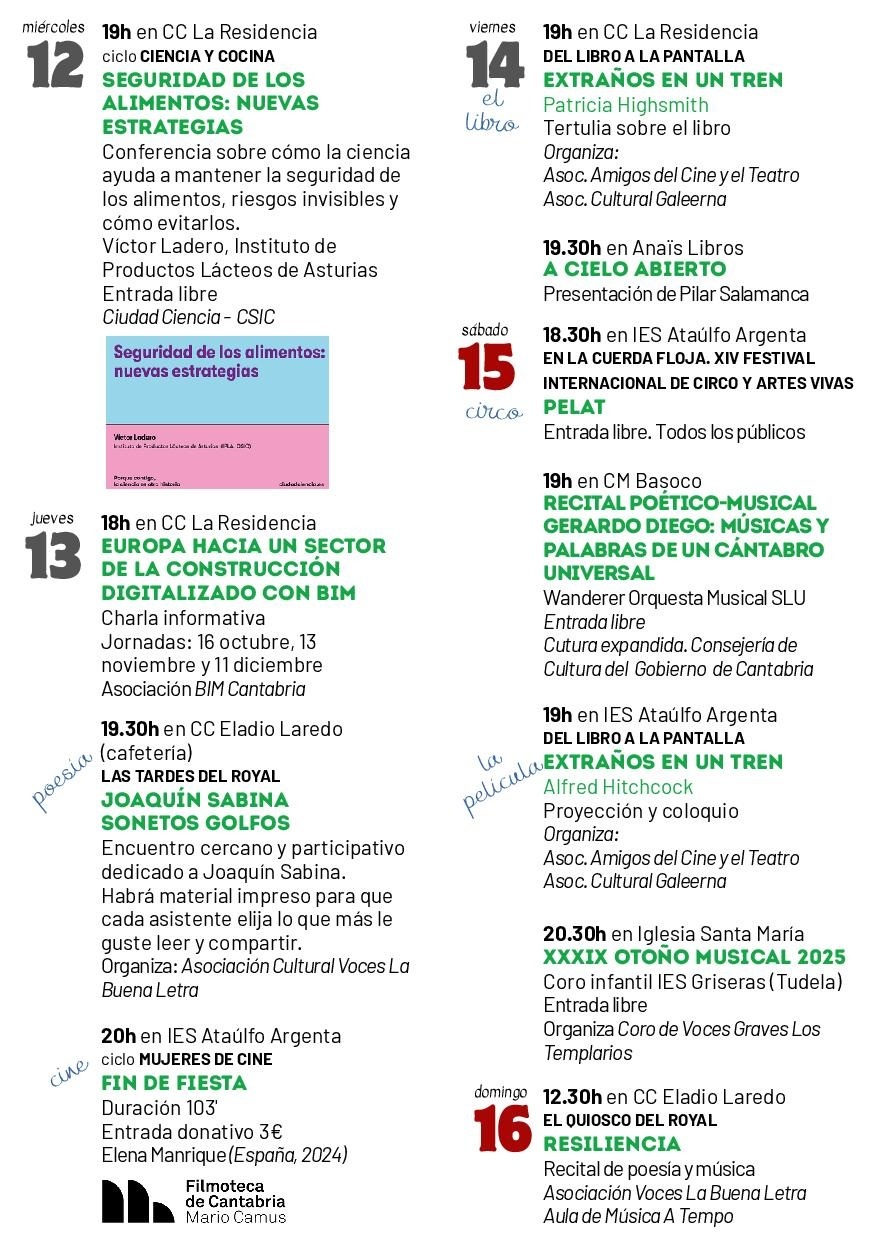 programa noviembre-page-002