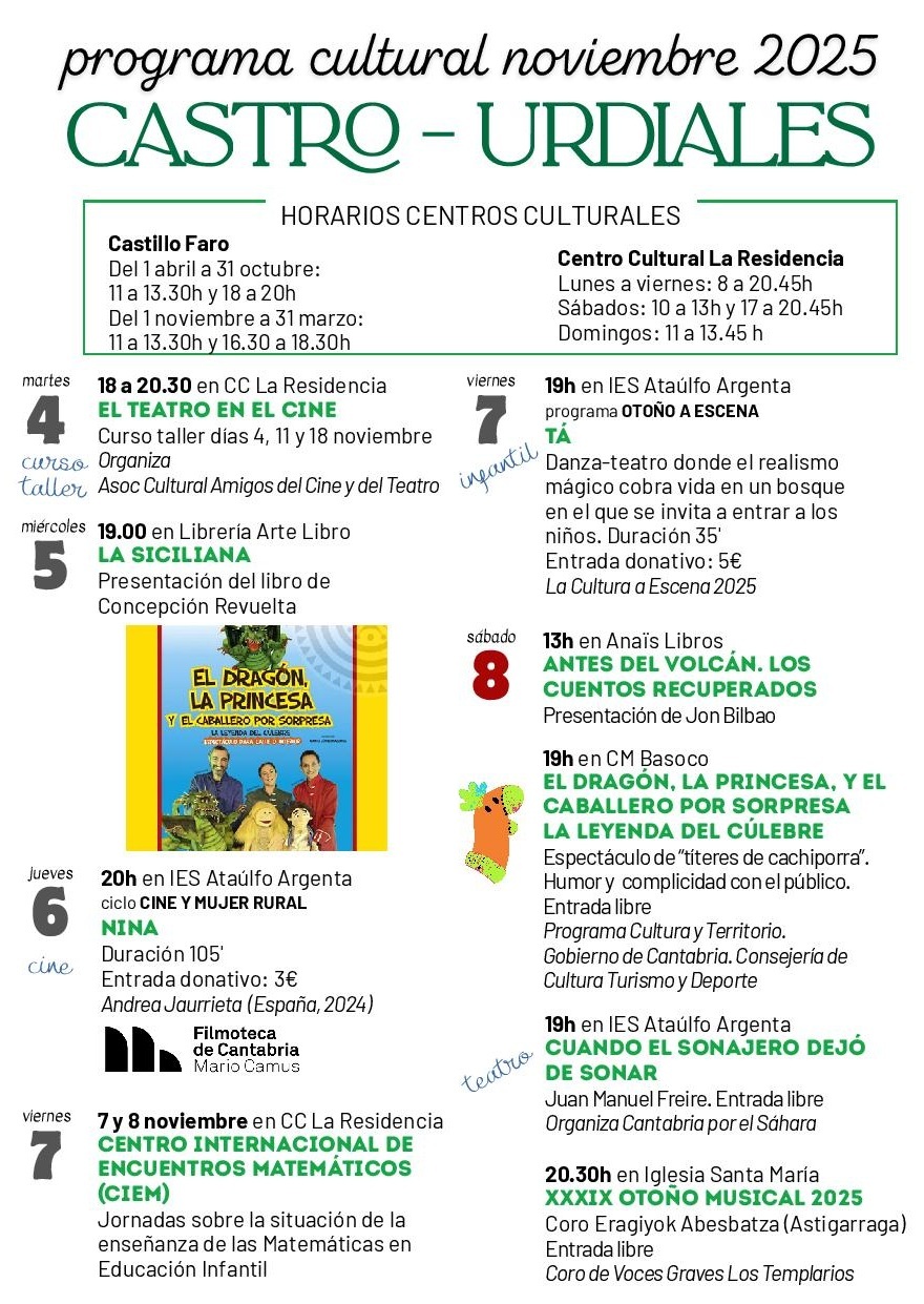 programa noviembre-page-001