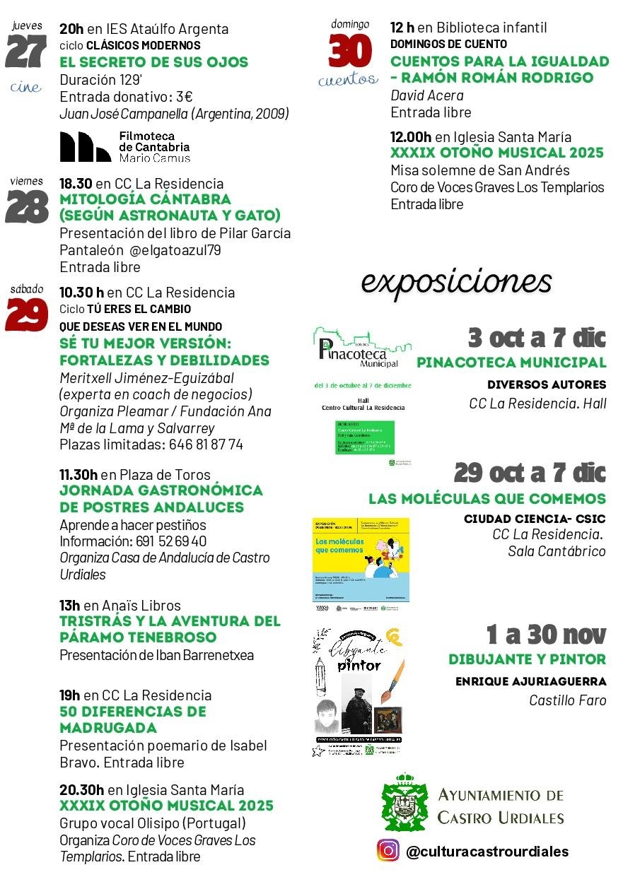 programa noviembre-page-004