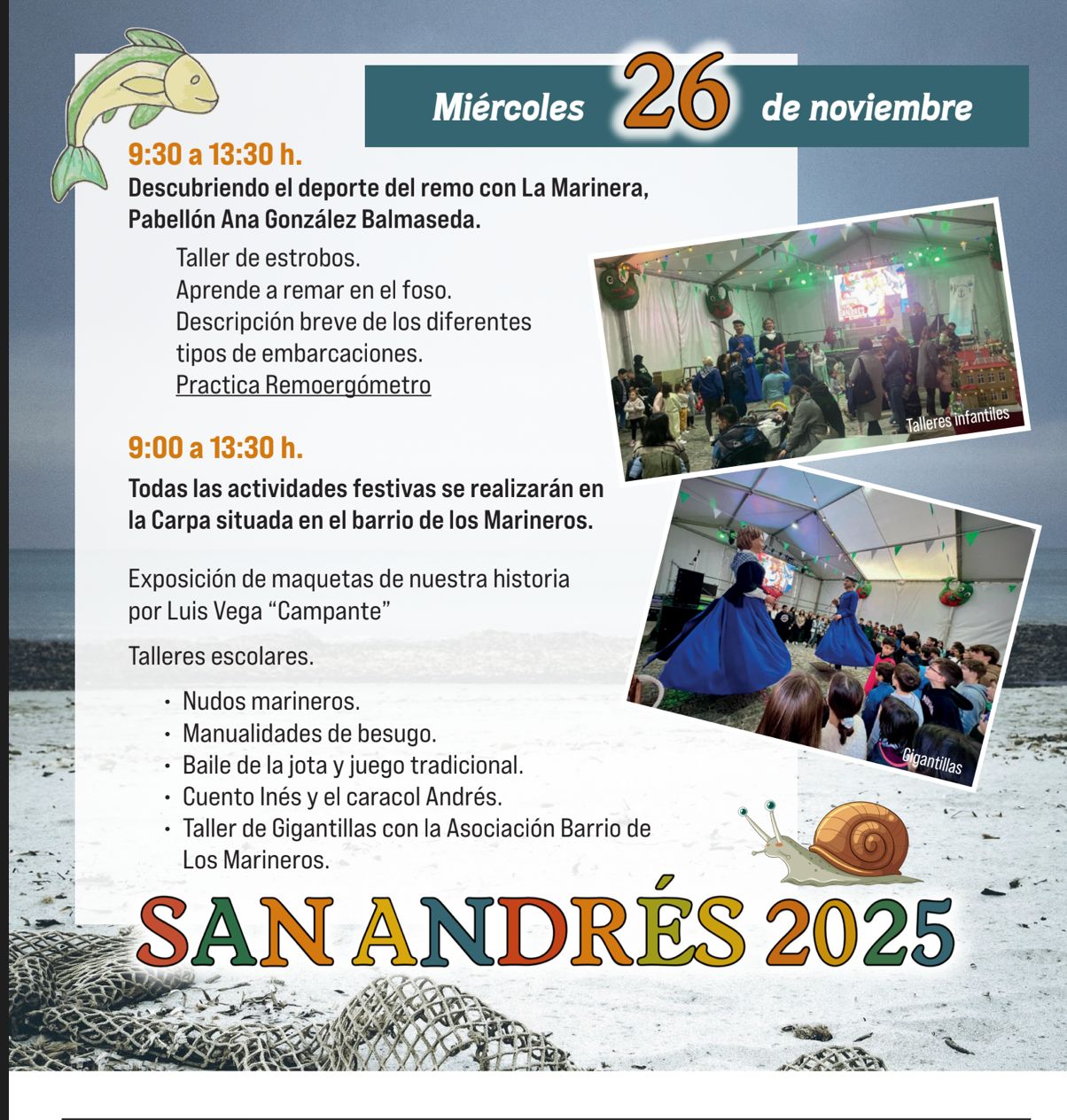 nº2