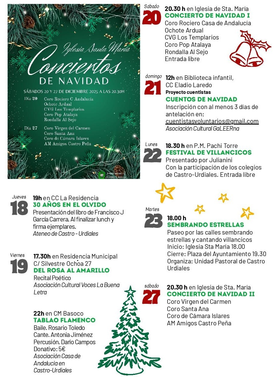 programa diciembre 2025-page-003
