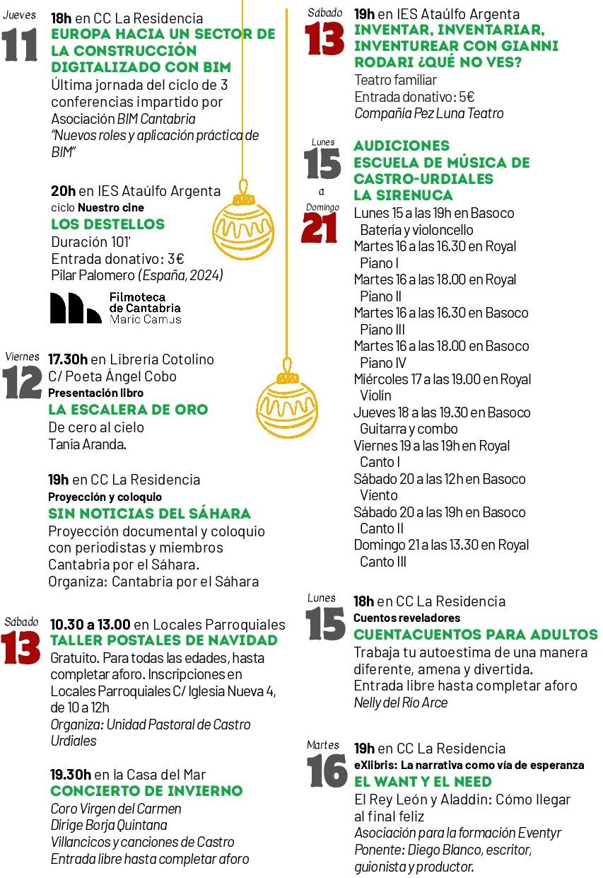 programa diciembre 2025-page-002