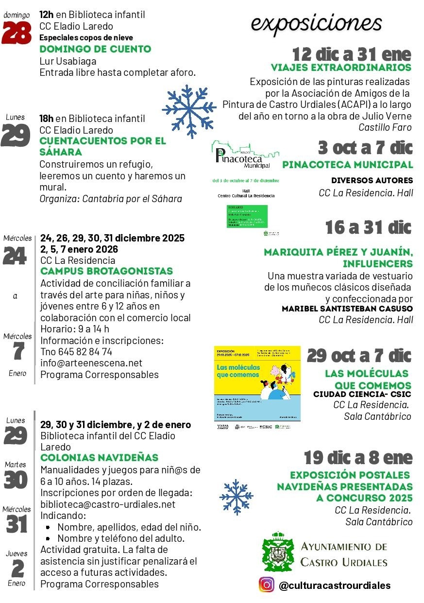 programa diciembre 2025-page-004
