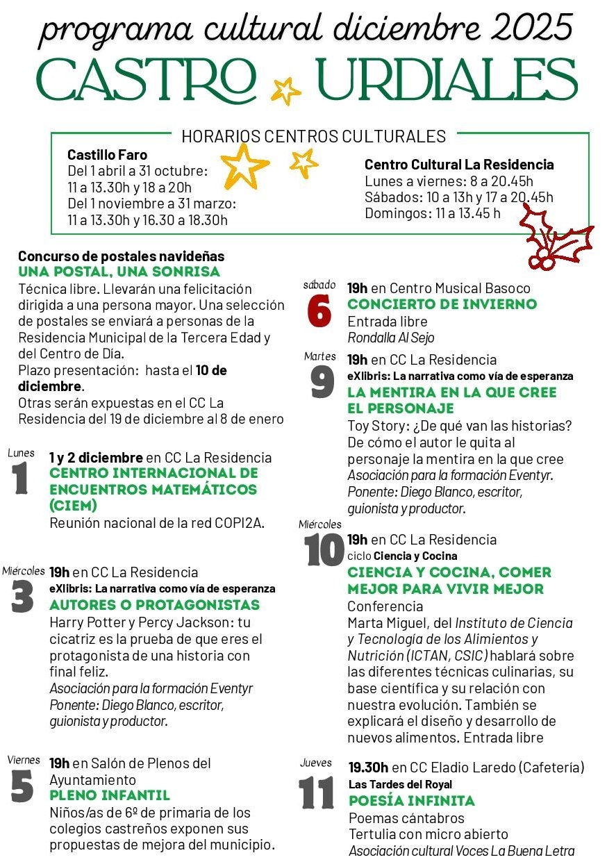 programa diciembre 2025-page-001