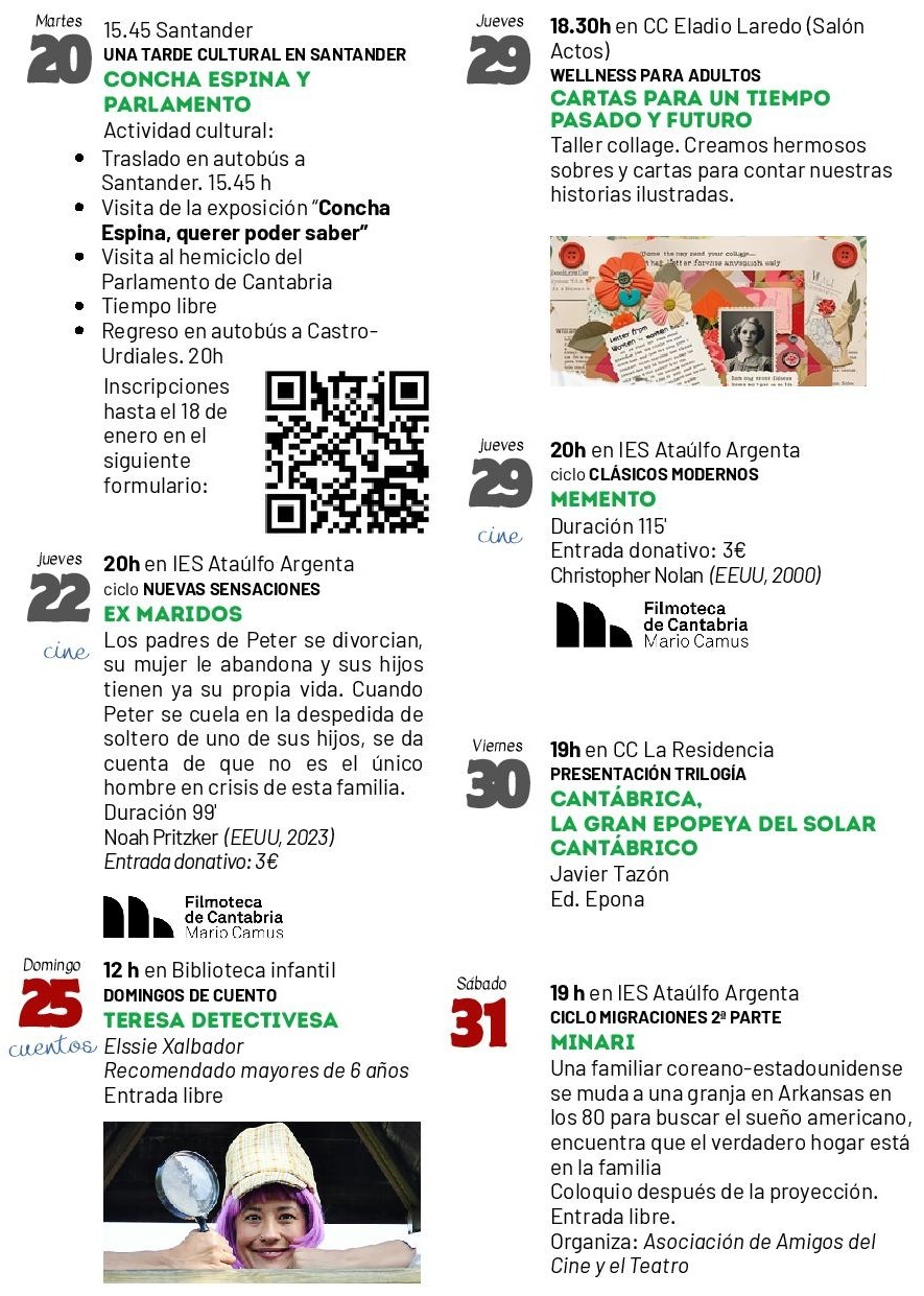 programa enero 2026-page-003