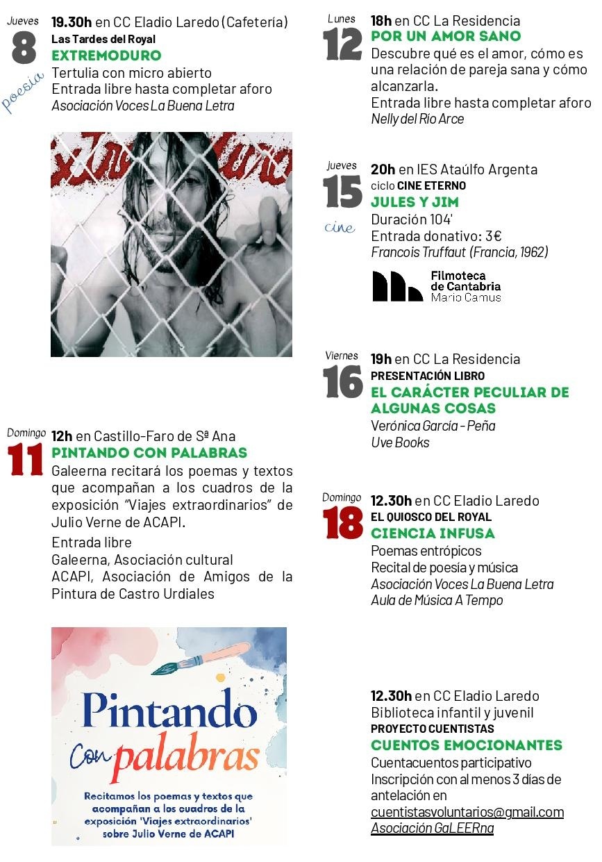 programa enero 2026-page-002