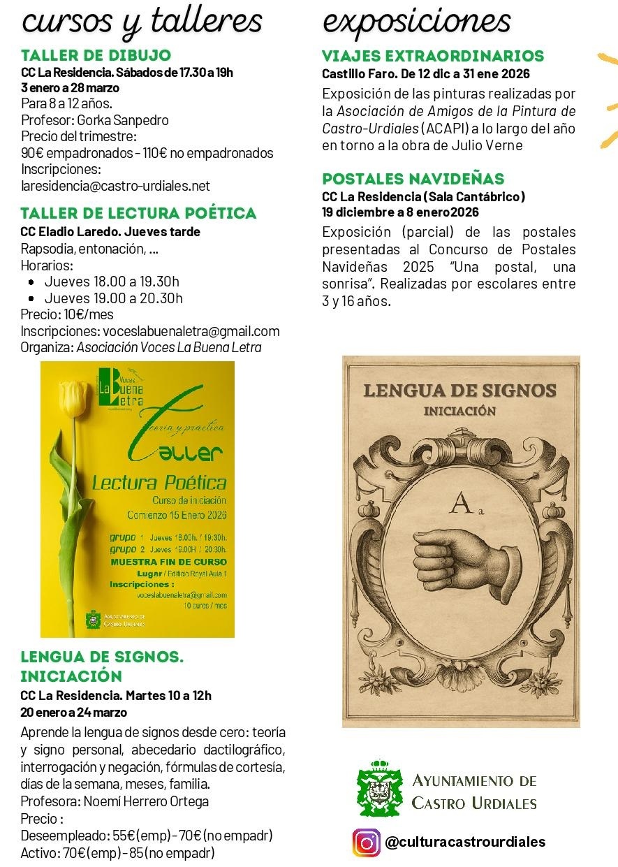 programa enero 2026-page-004