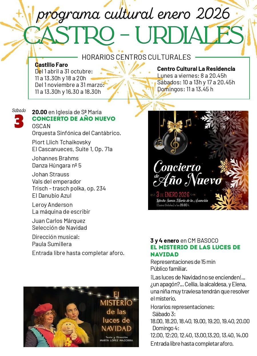 programa enero 2026-page-001
