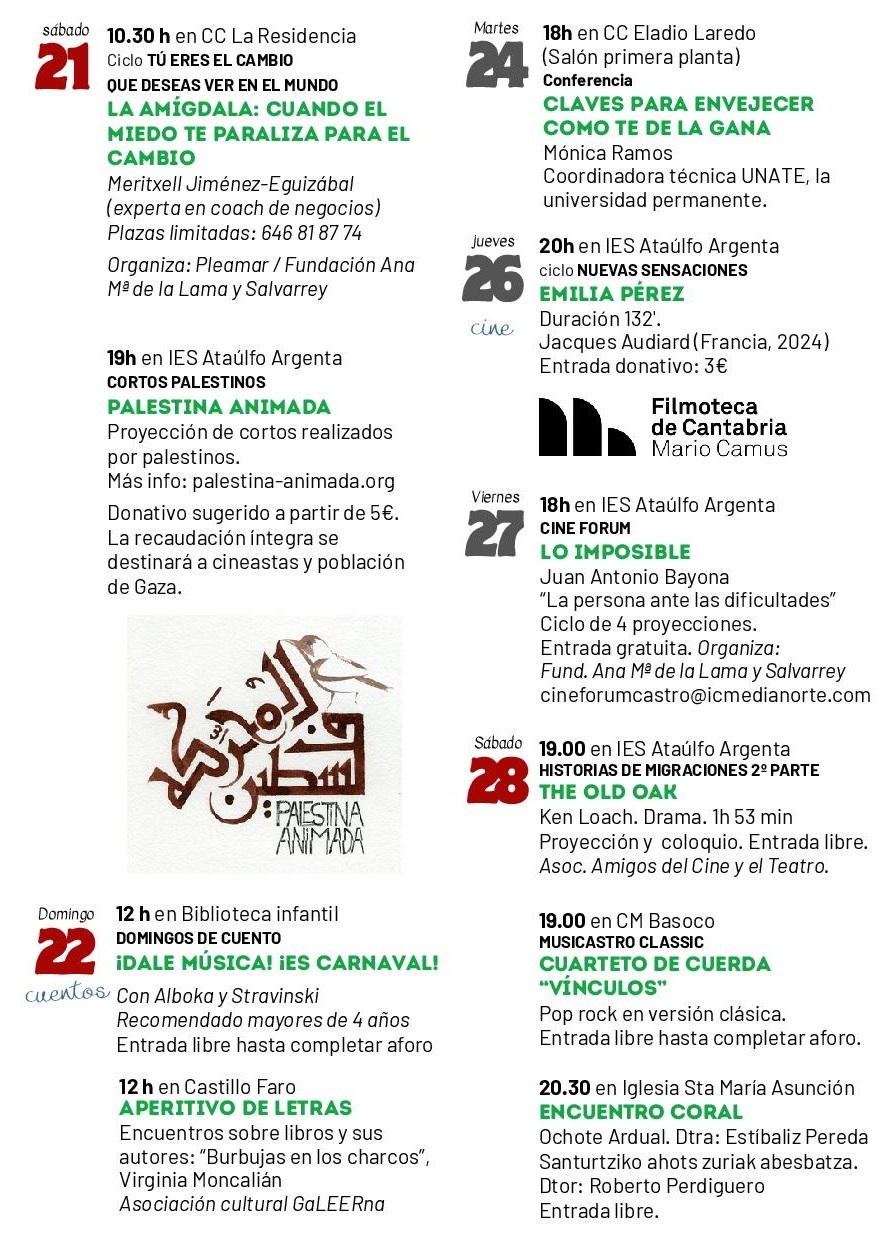 Programacion_Cultura_Febrero-2026-page-003