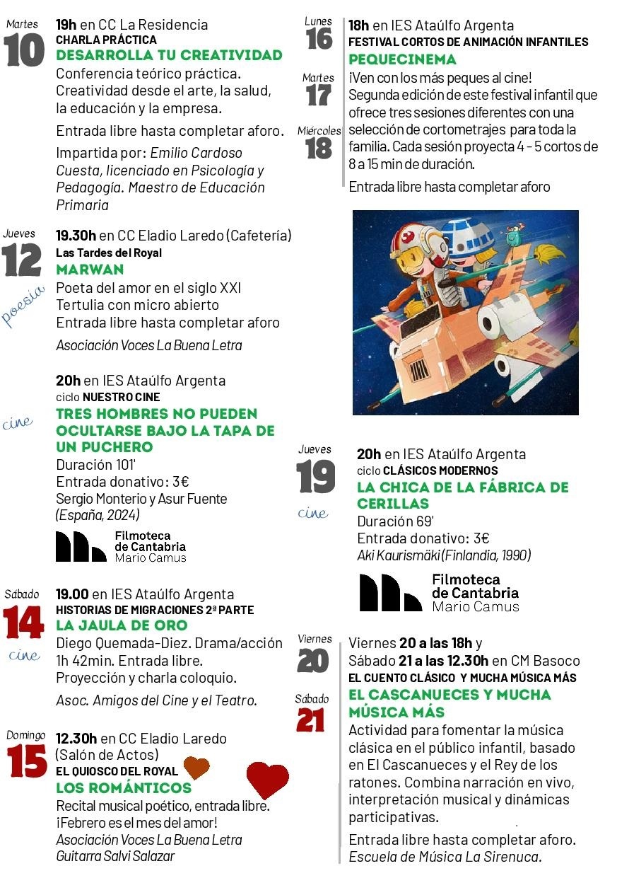 Programacion_Cultura_Febrero-2026-page-002