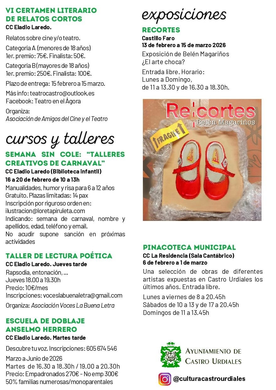 Programacion_Cultura_Febrero-2026-page-004