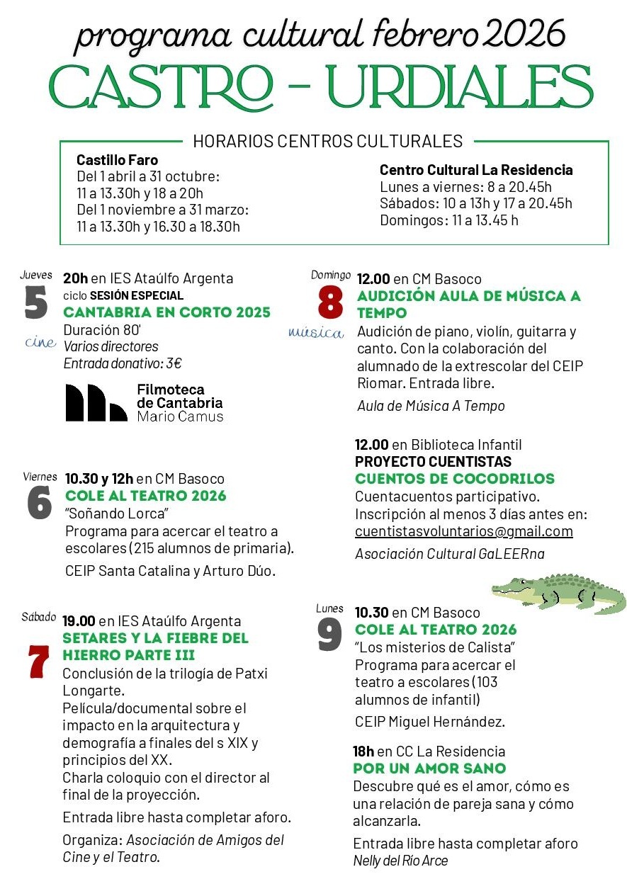 Programacion_Cultura_Febrero-2026-page-001