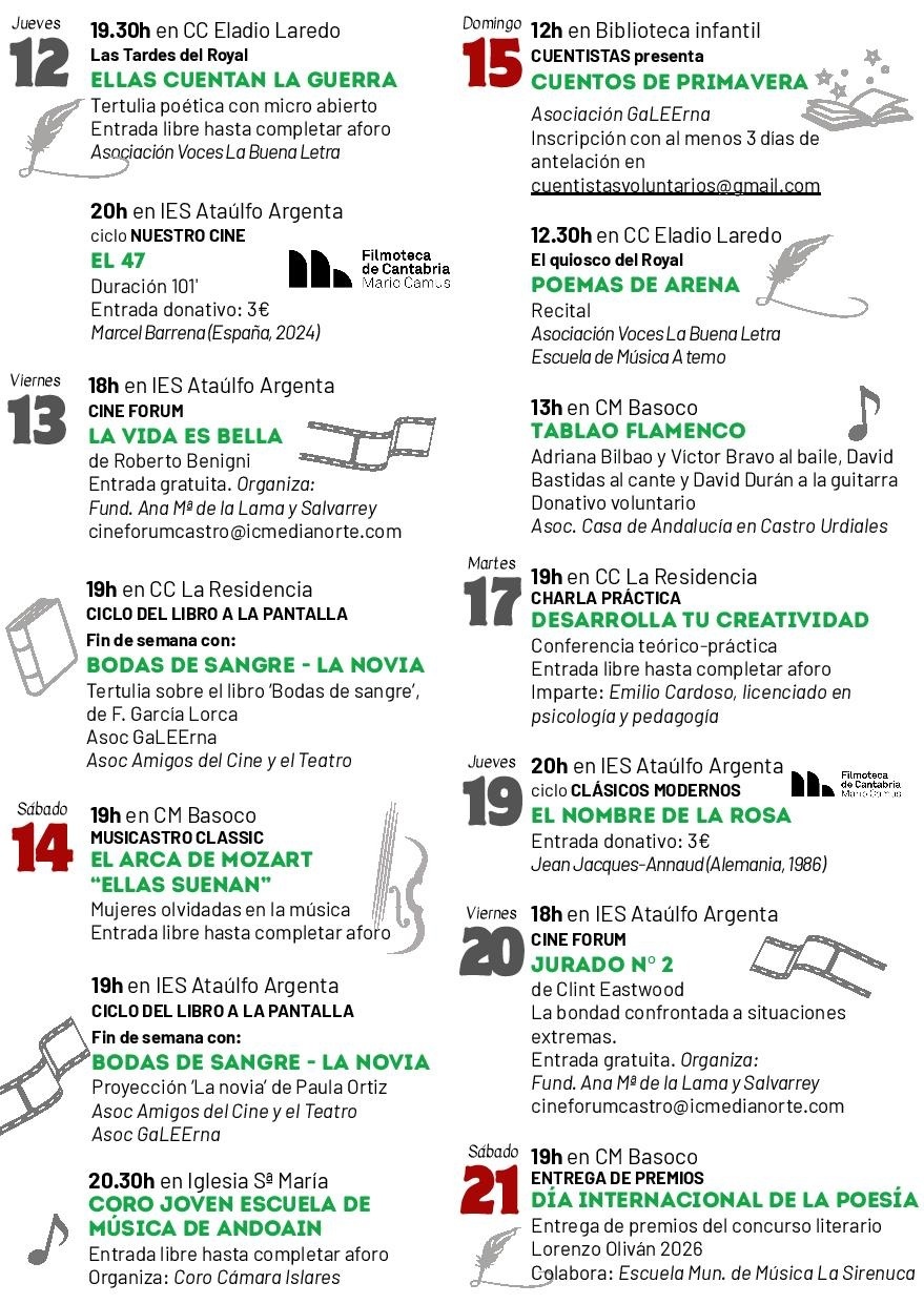 Programa Marzo 2026-page-002