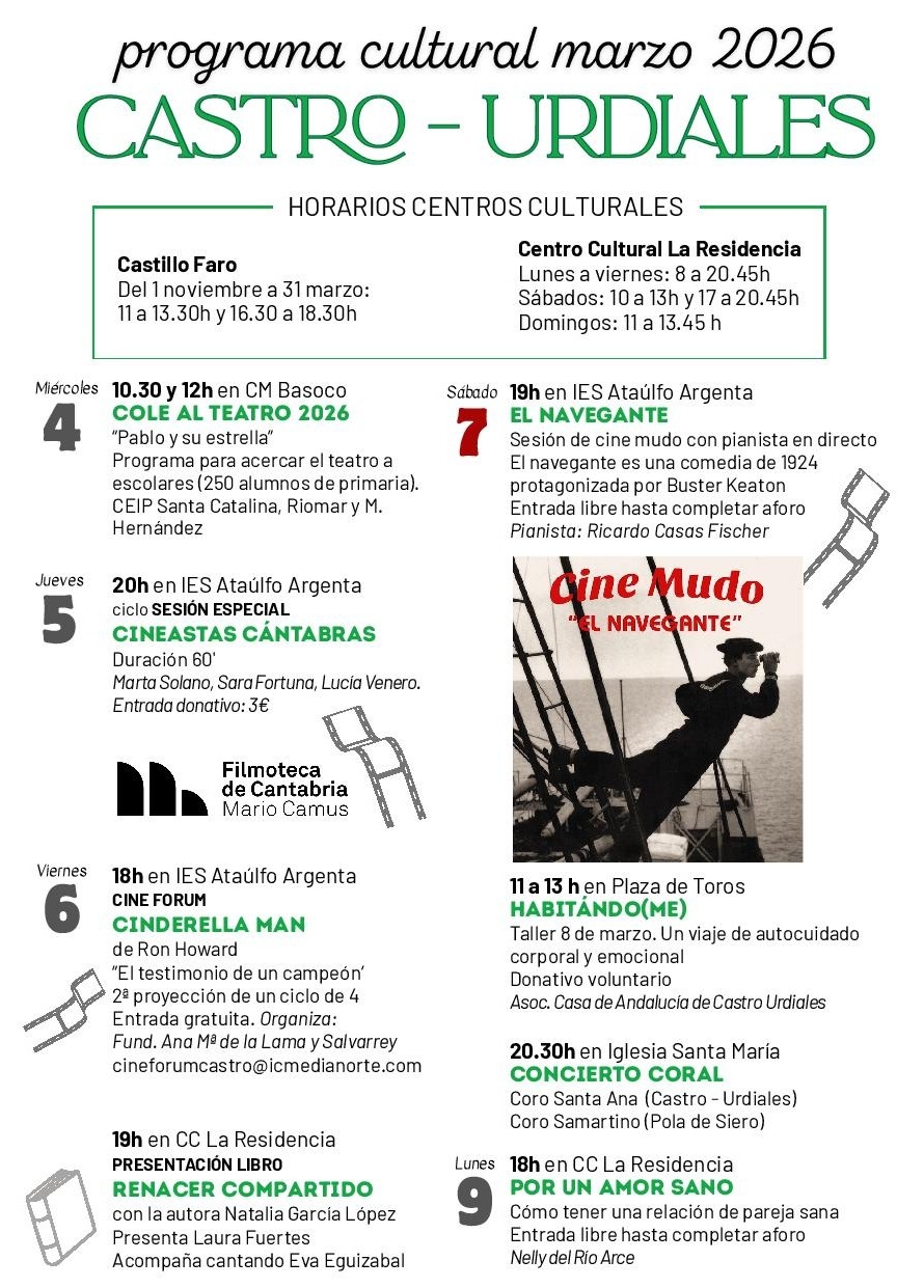 Programa Marzo 2026-page-001