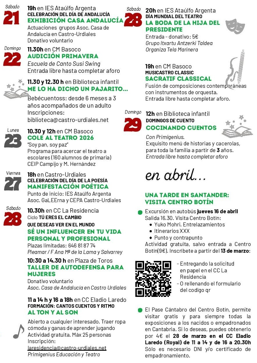 Programa Marzo 2026-page-003