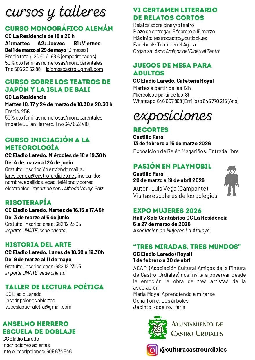 Programa Marzo 2026-page-004