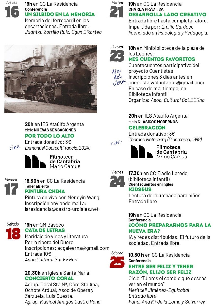 Programa Abril 2026-page-003