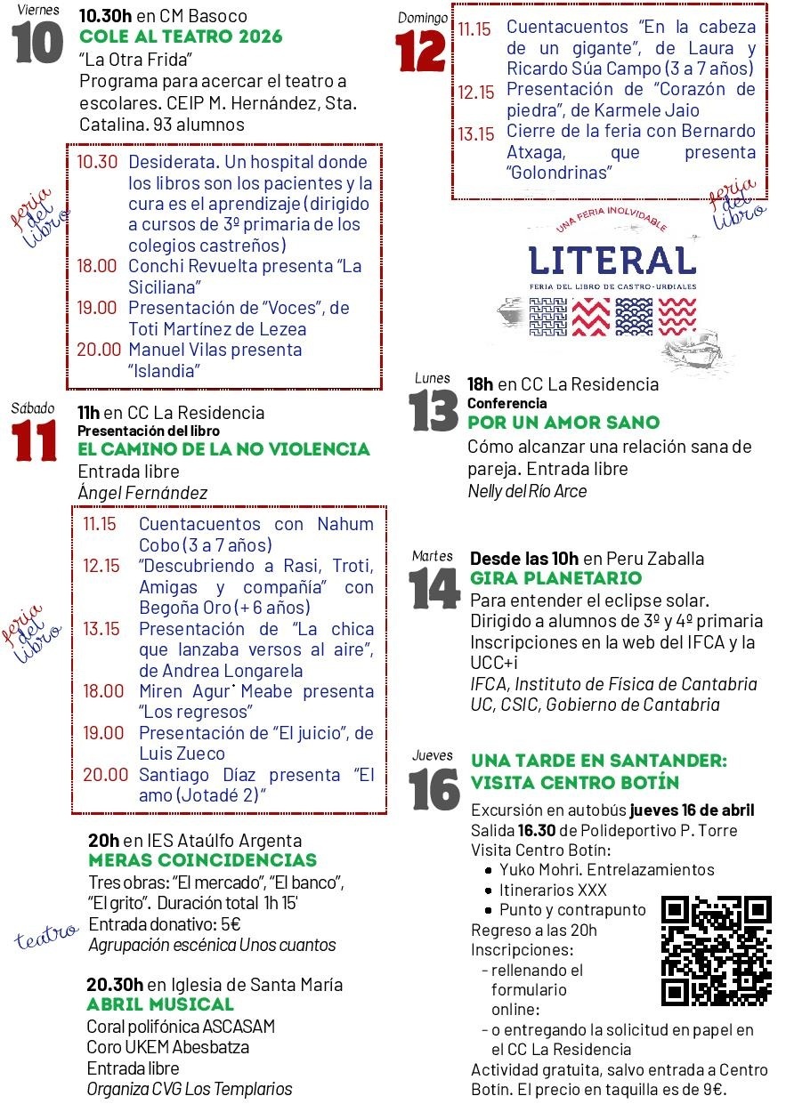 Programa Abril 2026-page-002