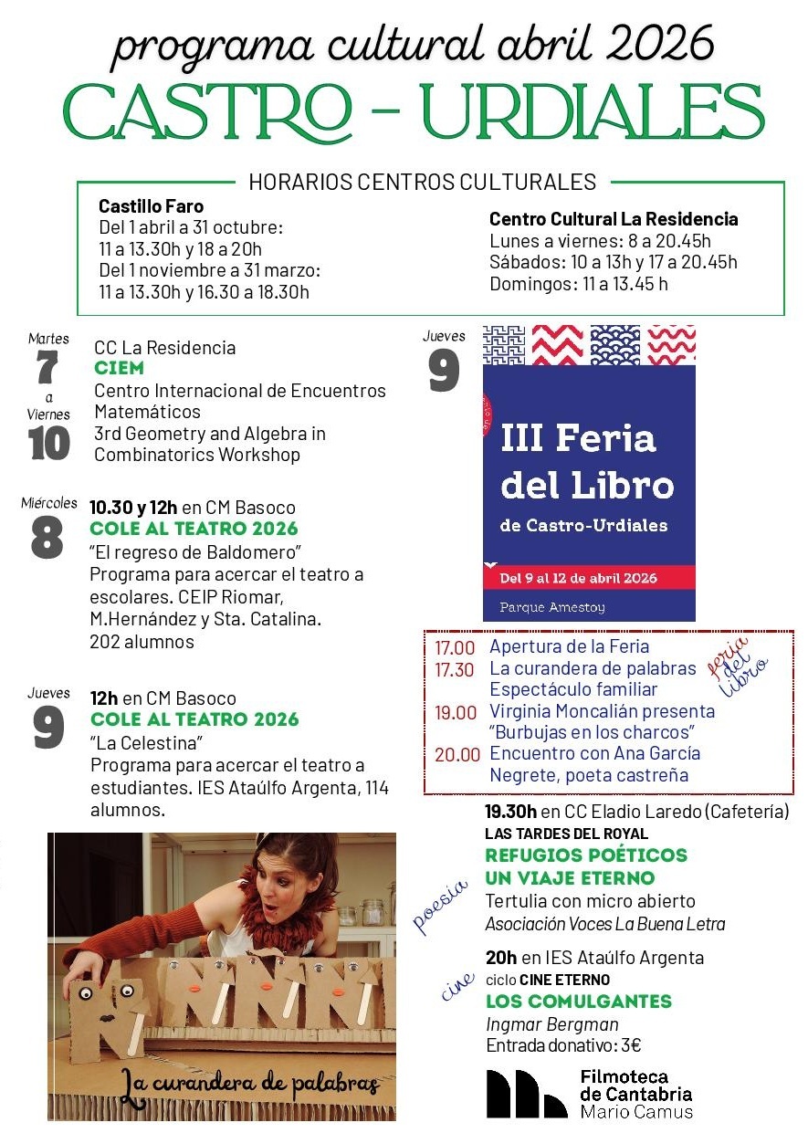 Programa Abril 2026-page-001