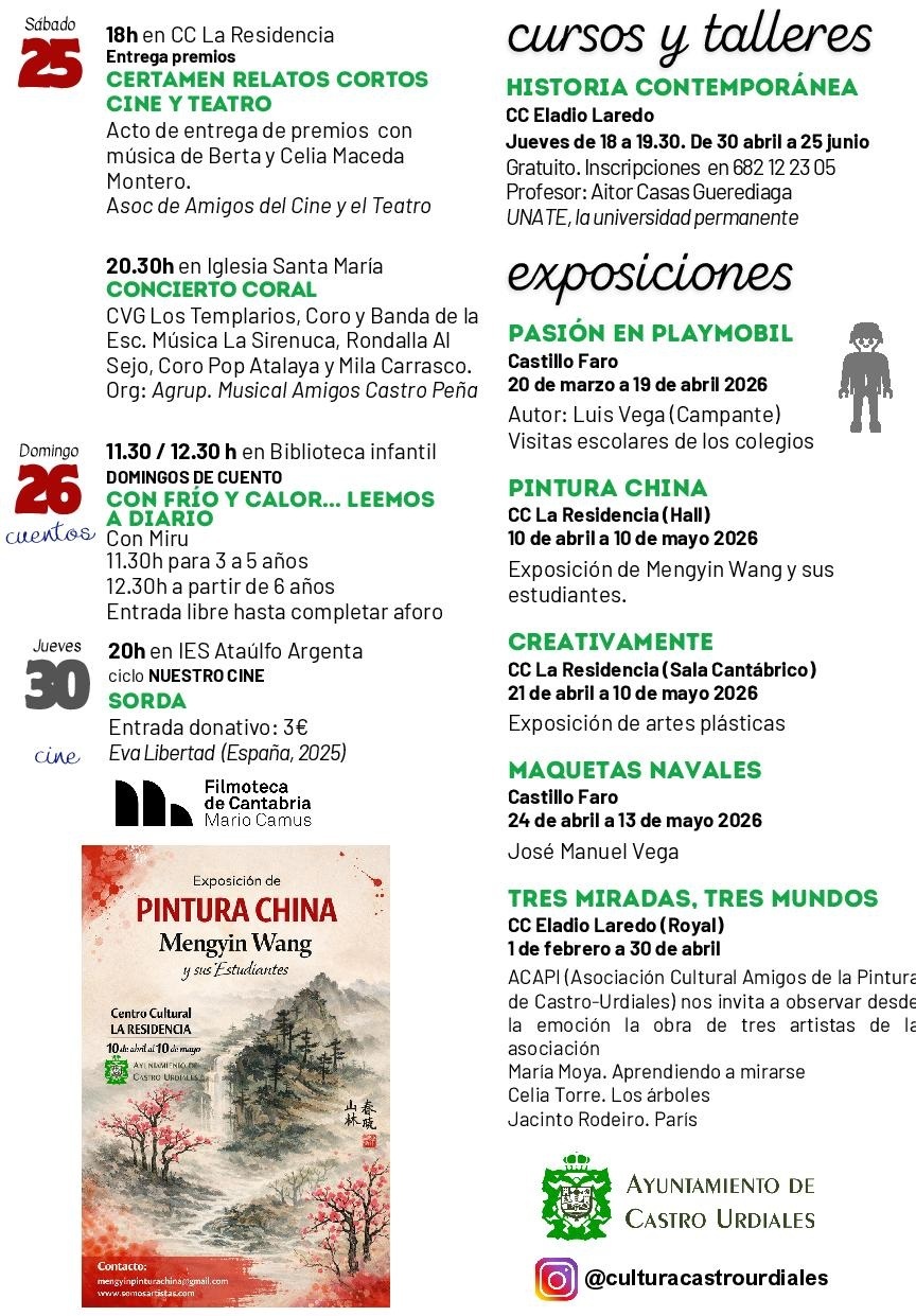 Programa Abril 2026-page-004