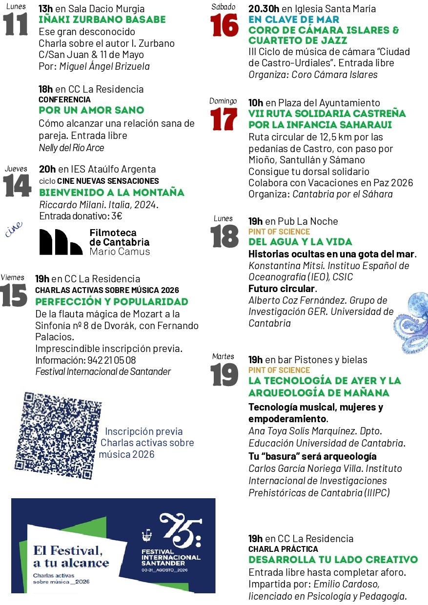 Programa Mayo 2026-page-002