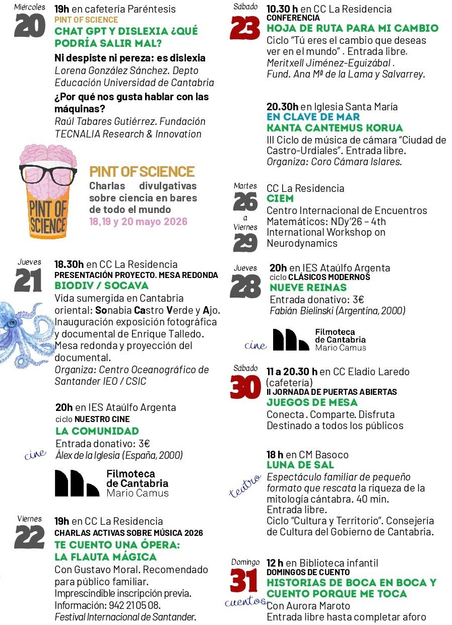 Programa Mayo 2026-page-003