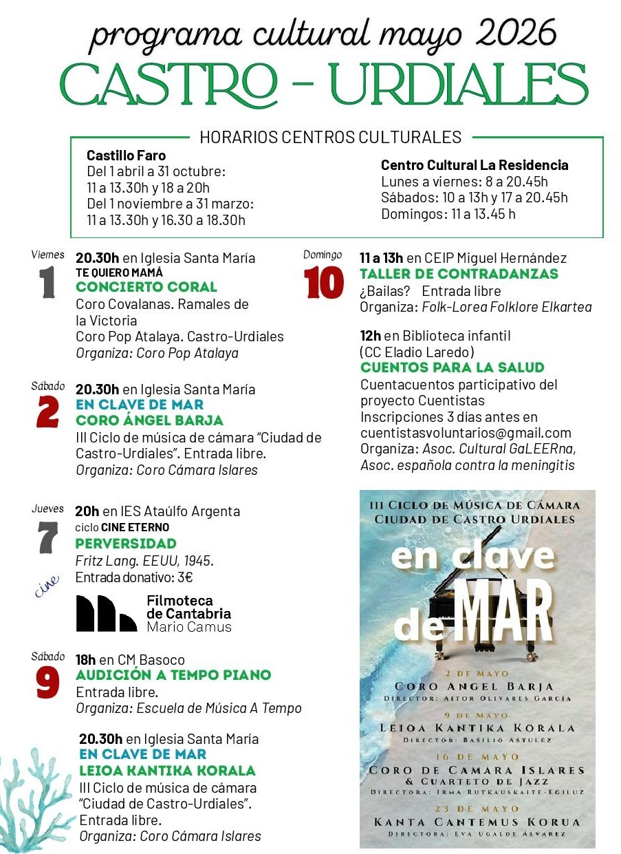 Programa Mayo 2026-page-001