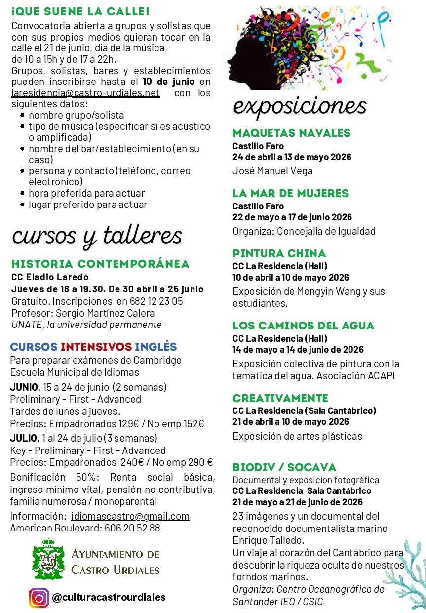 Programa Mayo 2026-page-004