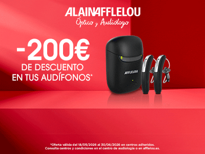 Publicidad 70959
