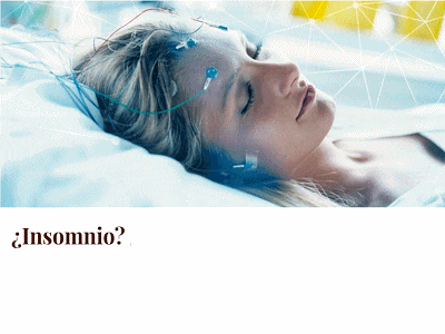 Publicidad 74487