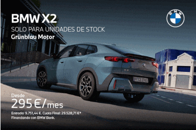 Publicidad 68108