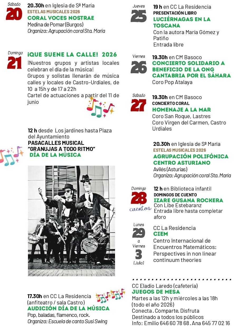 Programa Junio 2026-page-003