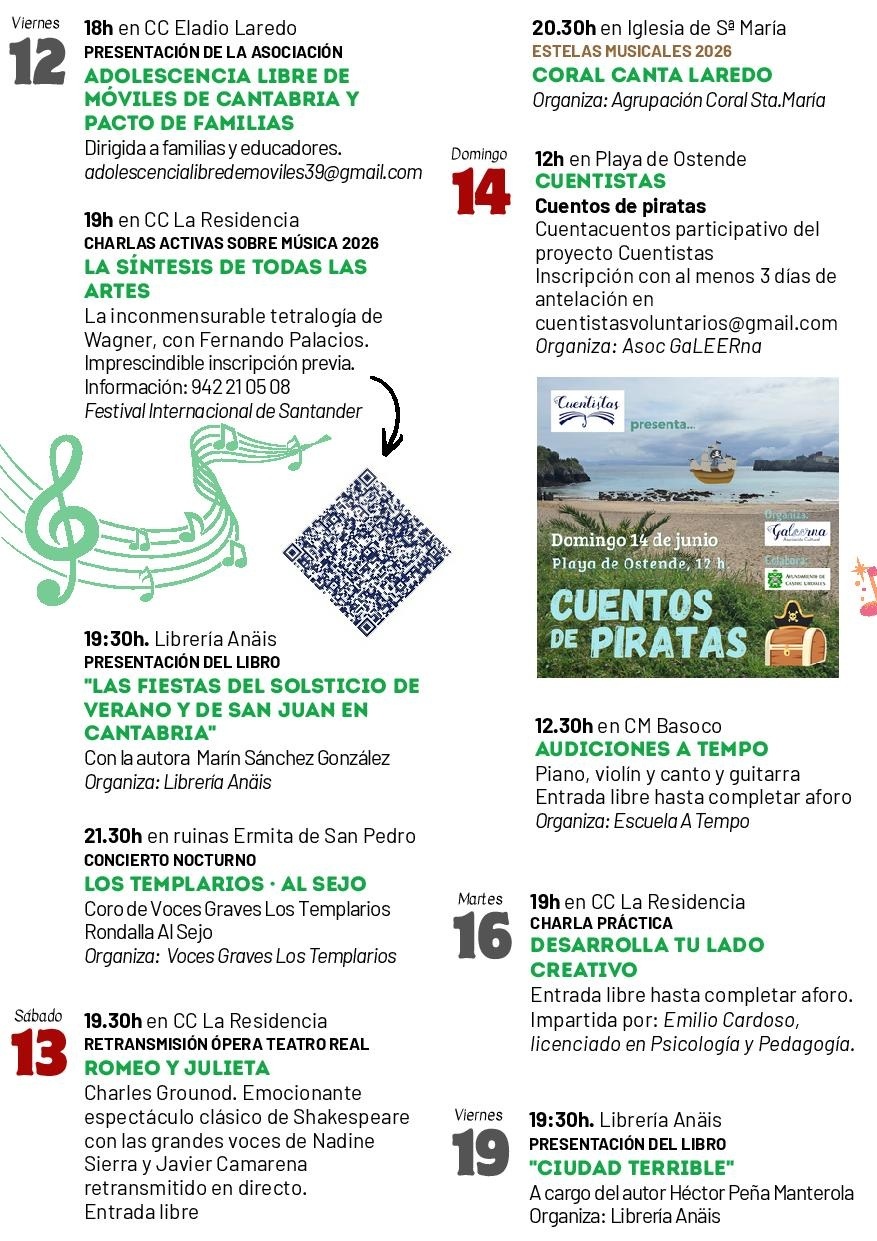 Programa Junio 2026-page-002