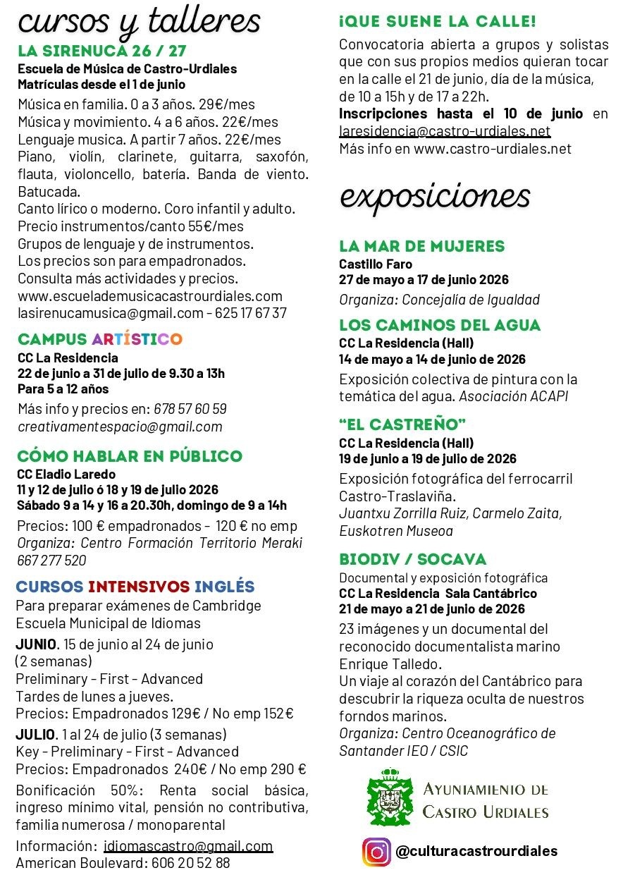 Programa Junio 2026-page-004