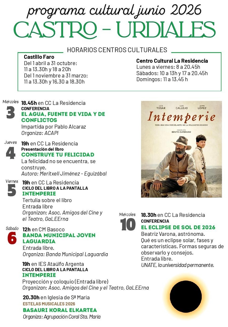 Programa Junio 2026-page-001