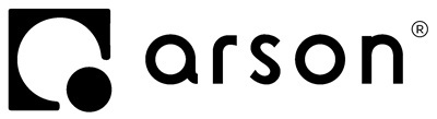 logo_arson
