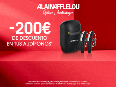 Publicidad 70959